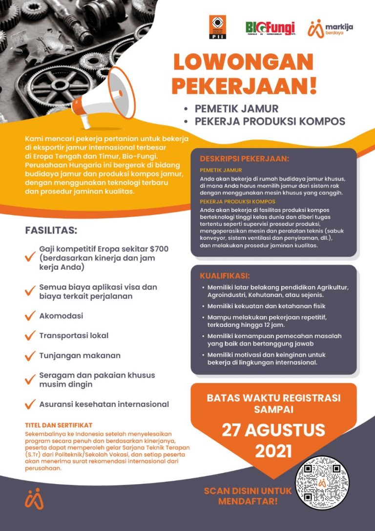 WhatsApp Image 2021-08-20 at 15.39.28