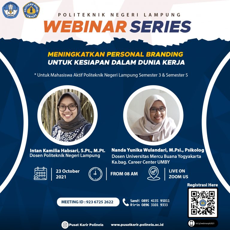 bahan flayer