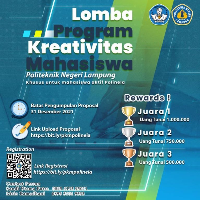 pkm