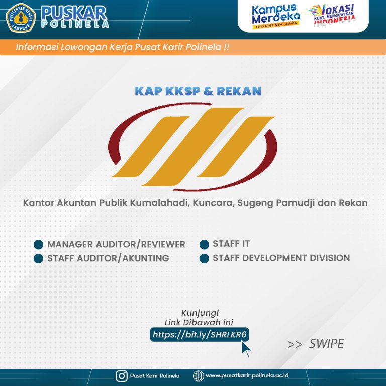KAP KKSP