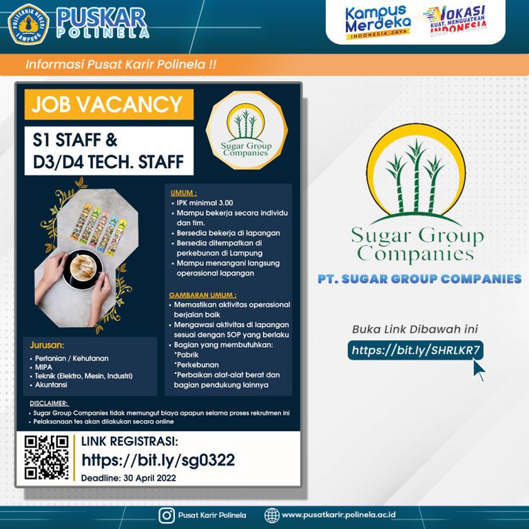 07032022SGC