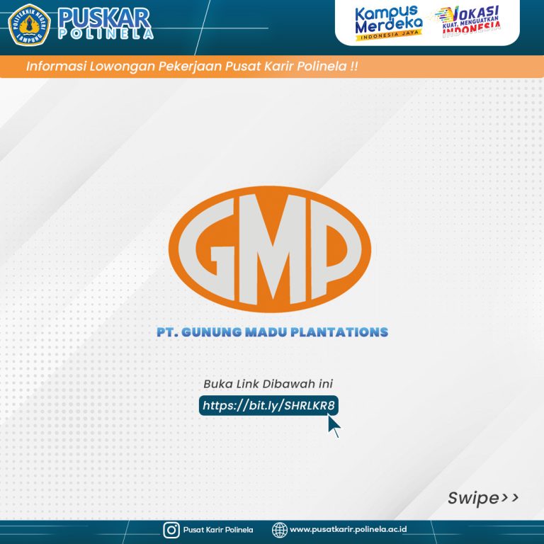 GMP1
