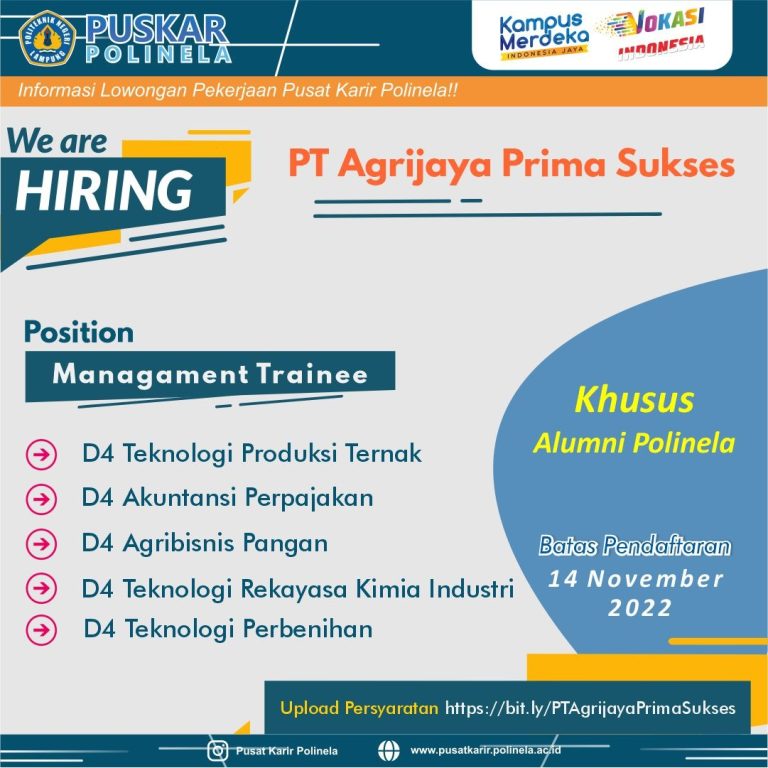 12_11_2022_PT Agrijaya Prima Sukses