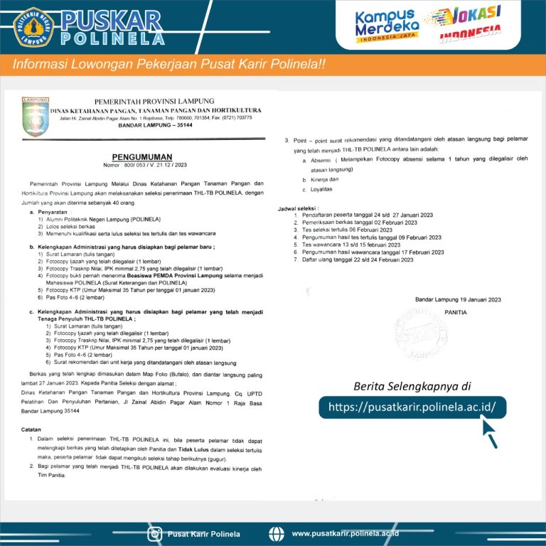 loker_DinasKTHK_24012023
