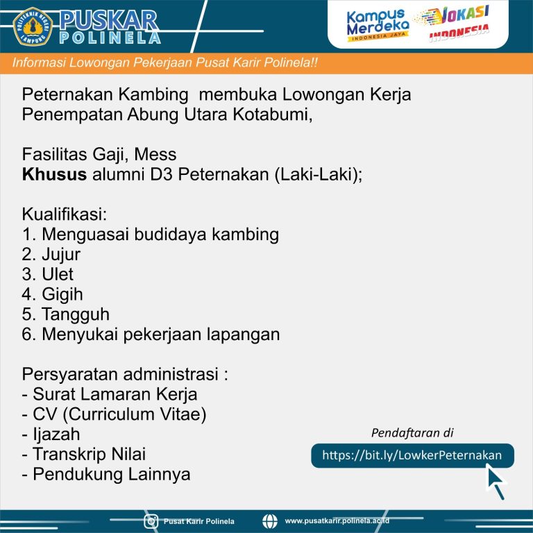 1.Peternakan-Kambing_25-3-2023