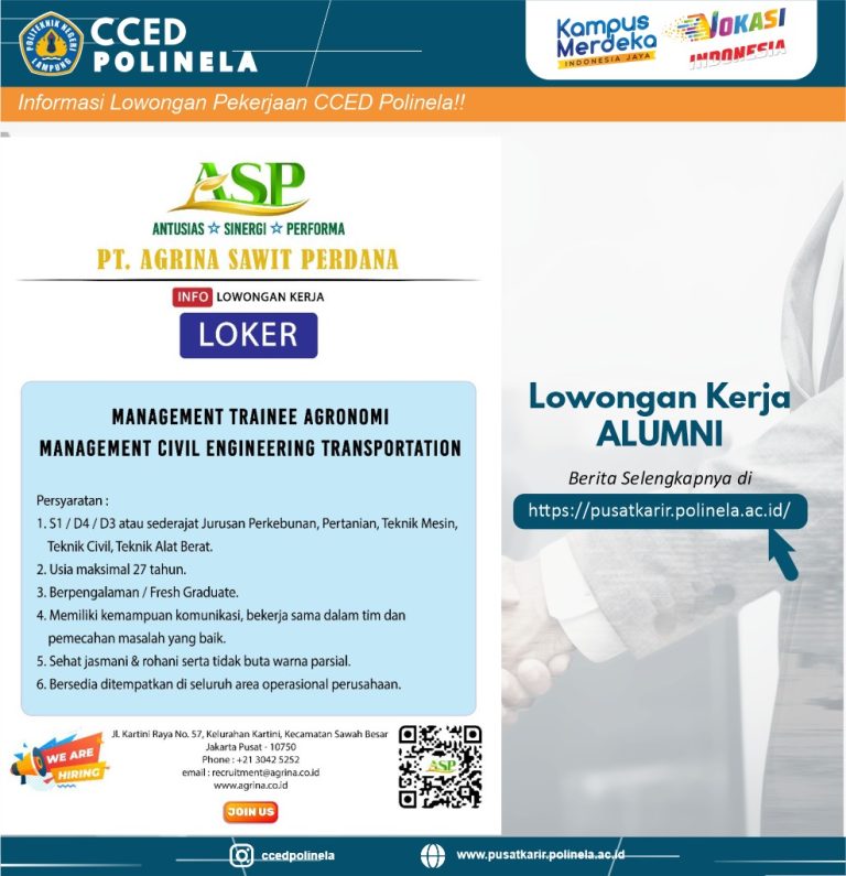 12 Juni 2023_Agrina Sawit