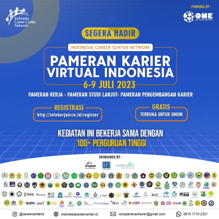 PKVI 2023_Segera Hadir (Feed)